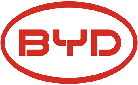 【大悲報】中国BYD、第3四半期は32%減益。一体なぜ…
