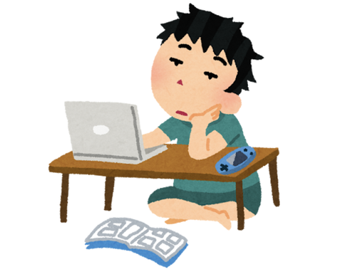 thumbnail image