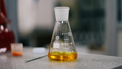 もう間もなくで6月だけど、ナフサ危機とはなんだったのか？