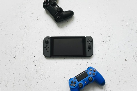 thumbnail image