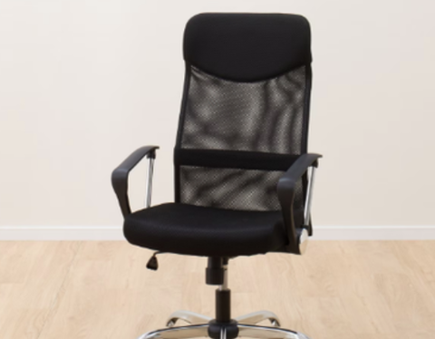 s 3