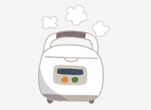 s 4