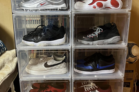 s 6