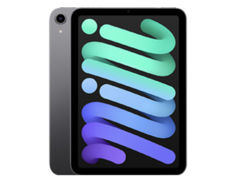 thumbnail image