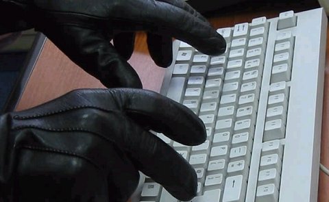 ネットの荒らし、頭がおかしいと科学的に証明される