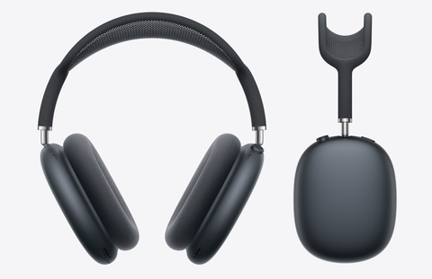 【悲報】AirPods Max 2「ワイヤレス低遅延機能を搭載しました！」日本「あっそれダメ」