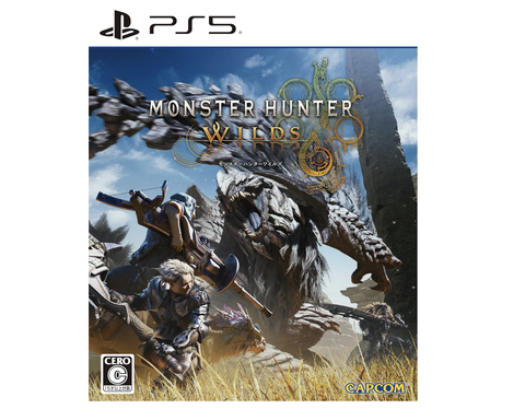 thumbnail image