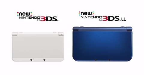 new3ds