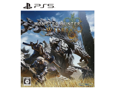 thumbnail image