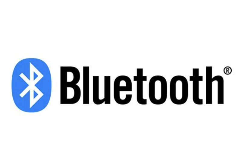 【悲報】ブルートゥースでHIV感染。緊急事態へ