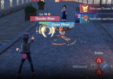 thumbnail image