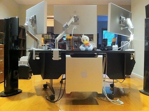 super-mac-pro-setup