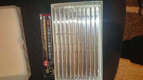 【画像】Amazonで耳掻き1個だけ注文したのに12個送られてきたｗｗｗｗｗｗ