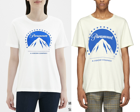 ホステス 学校 近傍 Gu グッチ T シャツ Mashaalindia Org ホステス 学校 近傍 Gu グッチ T シャツ Mashaalindia Org