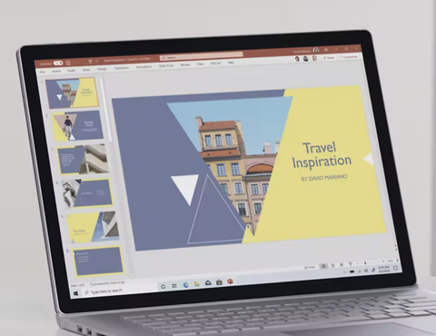 thumbnail image
