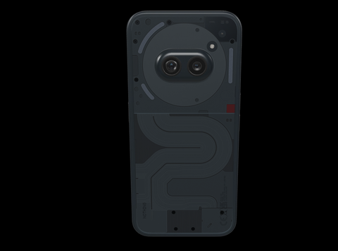 s 19