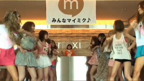 【朗報】ついにmixiが赤字転落！！！！