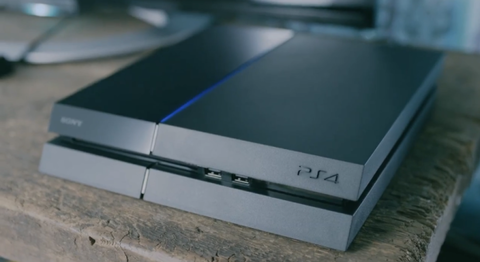 PS4が想像以上のペースで売れすぎてやばいらしい