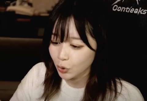 s 80