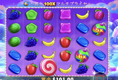 thumbnail image