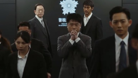 【朗報】VITANT、面白すぎてヤバいww