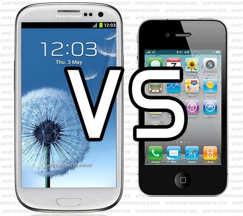 【絶望】ドコモ利用者なんと55％iPhone5Sに切替希望！国内メーカー絶望の状況発生へ