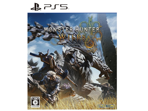 thumbnail image