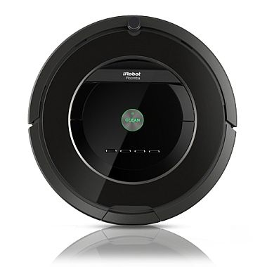 ロボット掃除機「ルンバ」の新型800シリーズは吸引力５倍に！３月１日発売から発売へ