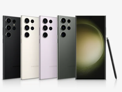 s 8