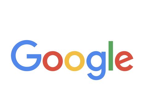 B Google Youtube Chrome Gmail マップ 翻訳 ドライブ フォト It速報 B Google Youtube Chrome Gmail マップ 翻訳 ドライブ フォト It速報