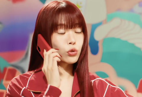 ahamoとかいう4Gにも5Gにも繋がらない愛国サブブランドの魅力