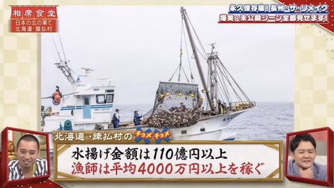 既婚女性板「旦那の職業TIER表がこちらｗｗｗ」