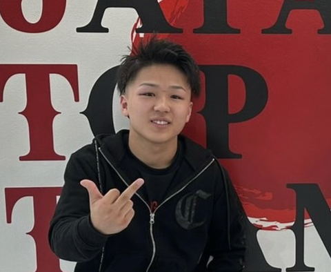 ss 4