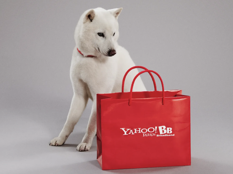 Yahoo!BB、3月31日にサービス終了。22年の歴史に幕
