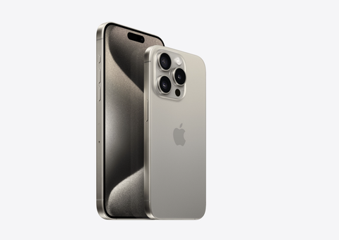 s 103