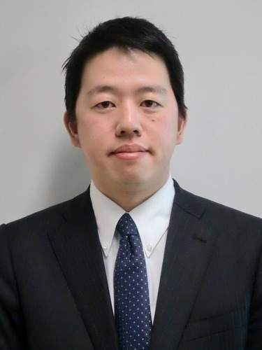 ジャパネットたかたの名物社長、来年1月退任へ。後任に長男の高田旭人氏。世襲ってどうなんだ?コメントコメントする