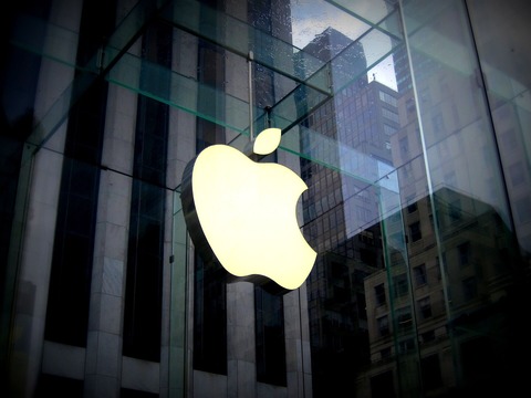 【正論】Apple「他社製品（Android勢？）の多くはすぐに使えなくなる」