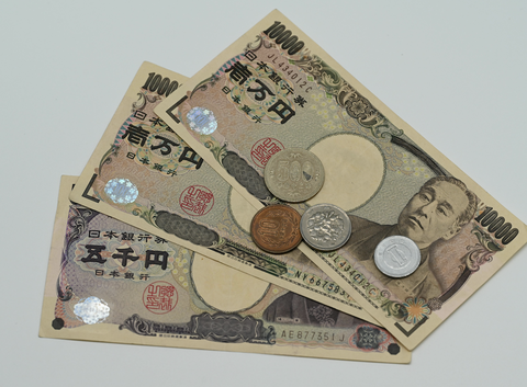 【悲報】モルガン「1ドル＝200円、300円の円安どころか、円は紙切れになる」