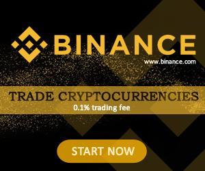 Binance1