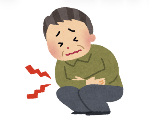 【悲報】東京都の女性活躍条例案、事業者の取り組み事例を示す指針に「男性管理職への生理痛体験会」を盛り込む