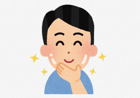 s 1