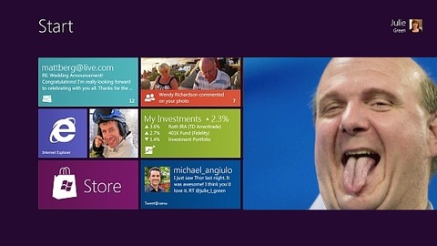 Windows 9が来年発売するなら、今「8」を買うのは情弱なの？