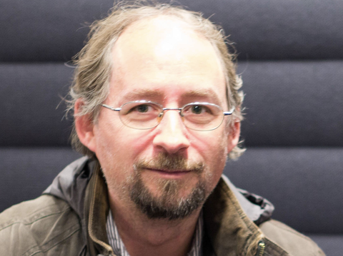 【高市悲報】サトシ・ナカモト、イギリス人だった。本人は否定も…