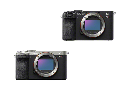 s 44