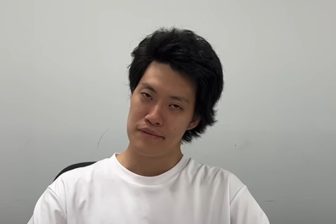 s 18