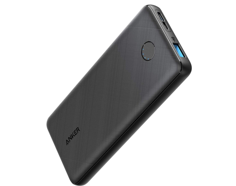 【悲報】国交省、モバイルバッテリーは危険すぎるので飛行機内で使用禁止へ