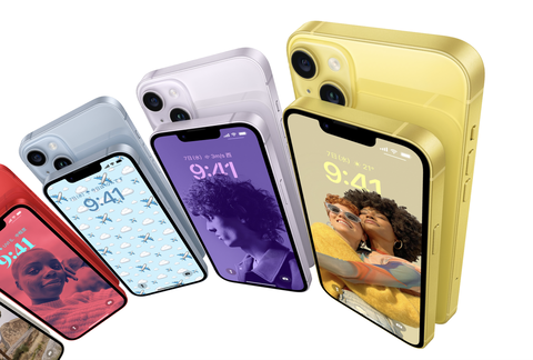 s 4