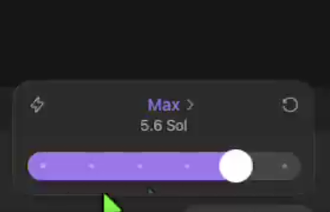 ss 43