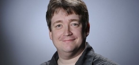 ゲーム開発者「ゲーマーに“自殺しろ”って言われて辛い。開発者に敬意払えや」