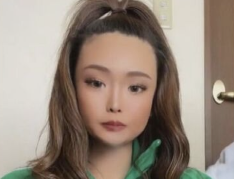 ss 21
